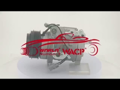 883206A310 کمپرسور اتوماتیک AC برای تویوتا Landcruiser200 4.7 V8 2UZ WXTT032