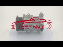 CG4472601207 تهویه مطبوع کمپرسور AC برای تویوتا کامری برای RAV4 WXTT025