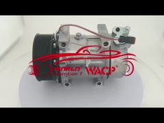 کمپرسور AC کامیون