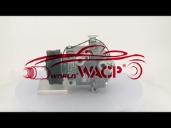 95200168LB0 ماشین AC کمپرسور QS70 برای سوزوکی Swif1.6 2011-2015 WXSK071