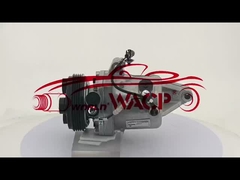 9520062R00 9520062R11 تعویض کمپرسور AC خودرو برای سوزوکی ایگنیس WXSK053