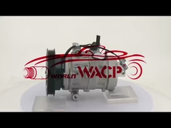 کمپرسور اتومبیل AC 4472609420 برای سوزوکی آلتو برای بالنو WXSK015