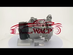 کمپرسور 12 ولت AC خودرو برای سوزوکی برای GrandVitara2.7L 9520064JC0 DCS14IC 4PK 2005-2008