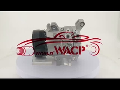9520064JB1000N کمپرسور AC 12 ولت خودرو برای سوزوکی گراند ویتارا2.0L WXSK002