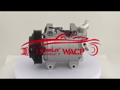 DKS17D 7PK کمپرسور اتوماتیک AC 926004KV0A برای نیسان مورانو WXNS023