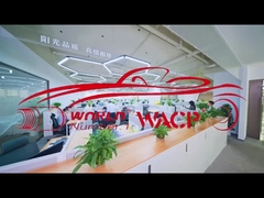 شرکت قطعات تهویه مطبوع اتوماتیک کمپرسور تولید و انبار حمل و نقل