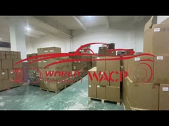 انبار کمپرسور تهویه مطبوع خودرو چطوره؟