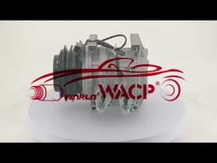 کمپرسور تهویه مطبوع اتومبیل 24 ولت MK512758 برای Mitsubishi Fuso برای Canter WXMS026