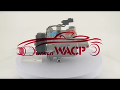 کمپرسورهای اتوماتیک Aircon مدل 7813A138 2005-2012 WXMS009 برای Mitsubishi Colt CZT