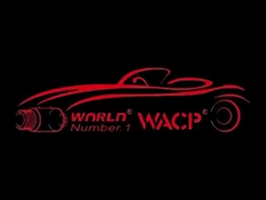 آر سی600.477 کمپرسور KIA PICANTO 2011 تهویه مطبوع کمپرسور ماشین WXHY011