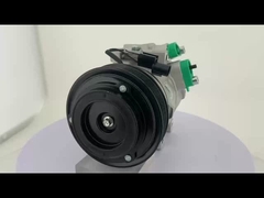 977014H000 برای هیوندای H1Cargo برای H1Travel برای GrandStarex2.5CRD کمپرسور AC اتوماتیک WXHY024