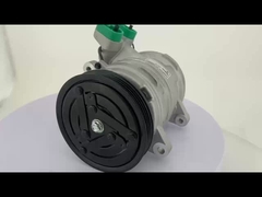 F500KP1AA03 977011C100 ماشین تهویه مطبوع AC برای هیوندای گیتز برای KIA صبح WXHY018