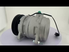 977014N000 977014N100 ماشین کمپرسور AC HS11 برای هیوندای Eon WXHY020