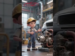 میخوای اطلاعات بیشتر در مورد لوازم جانبی AC ماشین بدونی؟ برای کسب اطلاعات بیشتر از من پیروی کن