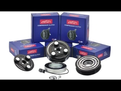 توليد کننده كامپرسور هوا تهویه مطبوع خودرو توليدگر عمده در گوانگژو