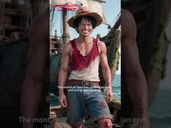 ماه جولای در حال آمدن است، ماه ژوئن آغاز شده است، بیایید برای آینده ای بهتر با هم کار کنیم