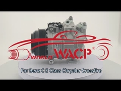 کمپرسور ثابت DCP17023/A0002302011/0002343111/0002302011/0002306811