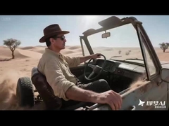 کمپرسور تهویه مطبوع ماشین آلادین جن؟ اهمیت کمپرسور AC خودرو