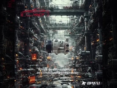 ویژگی های یک کمپرسور تهویه مطبوع ماشین با کیفیت خوب چیست؟