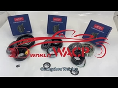 کارخانه حرفه ای کمپرسور آب و هوایی خودرو