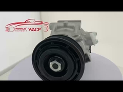 کمپرسورهای تهویه مطبوع خودرو 6PK 6SES14C برای کیا اپتیما 1.7/هیوندای سوناتا 2.0/2.4