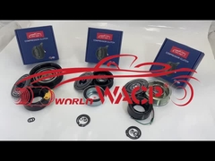 کمپرسور AC کلاچ کمپرسور تهویه مطبوع خودرو