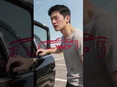 اهمیت کمپرسورهای تهویه مطبوع خودرو در هوای گرم