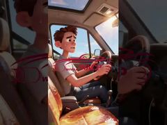 آیا تهویه مطبوع ماشین شما خراب شده است؟ اهمیت کمپرسور تهویه مطبوع ماشین