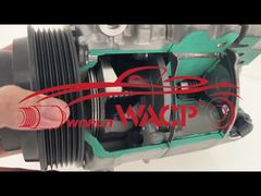 گوانگژو هواپیمایی قطعات اتوماتیک شرکت محدود، عمده فروشی با کیفیت بالا