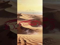 خیلی گرم است! اهمیت یک کمپرسور قدرتمند تهویه مطبوع ماشین