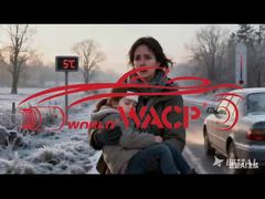 در ماشین خیلی سرد است و سیستم تهویه مطبوع خراب است، چه باید کرد؟