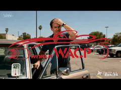 آیا ماشین شما بیش از حد گرم است؟ وقت آن است که کمپرسور تهویه مطبوع خودروی خود را تعویض کنید.