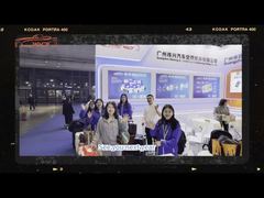 ببینید چرا کمپرسور Automobile Ac TD1561450A را برای مزدا CX9 برای Ford Edge WXMZ004 انتخاب کنید