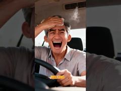 آیا تا به حال تجربه خراب شدن تهویه مطبوع ماشین خود را داشته اید؟