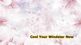 شرکت گوانگژو ویکسینگ رویدادی را به مناسبت روز جهانی زن برگزار کرد.