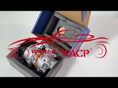 تولید کننده کمپرسور تهویه مطبوع خودرو گوانگژو ویکسینگ عمده فروشی