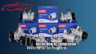 جایی که مهندسی خودرو با نوآوری حرارتی هوشمند روبرو می شود