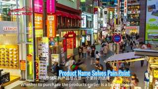 وضعیت خاورمیانه، جنگ ایران و آمریکا